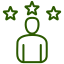 Création de jardin