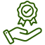 Création de jardin